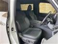 2023 Toyota Alphard G
