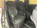 2023 Toyota Alphard G