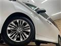 2023 Toyota Alphard G