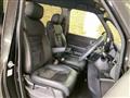 2023 Honda Step WGN