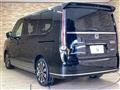 2023 Honda Step WGN