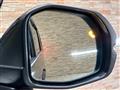 2023 Honda Step WGN