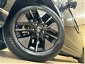 2023 Honda Step WGN