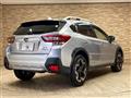 2020 Subaru IMPREZA XV HYBRID