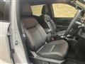 2024 Mitsubishi Triton