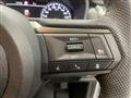 2024 Mitsubishi Triton