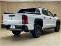 2024 Mitsubishi Triton