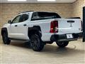 2024 Mitsubishi Triton