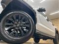 2024 Mitsubishi Triton