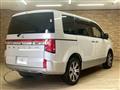 2023 Mitsubishi Delica D5