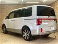 2023 Mitsubishi Delica D5