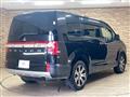 2024 Mitsubishi Delica D5