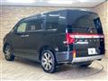 2024 Mitsubishi Delica D5
