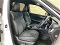 2023 Mitsubishi Outlander