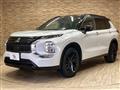 2023 Mitsubishi Outlander