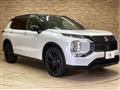 2023 Mitsubishi Outlander