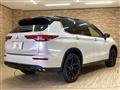 2023 Mitsubishi Outlander