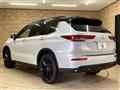 2023 Mitsubishi Outlander