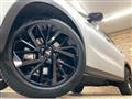 2023 Mitsubishi Outlander