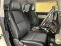 2015 Toyota FJ Cruiser