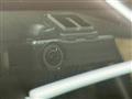 2022 Suzuki Escudo