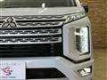 2024 Mitsubishi Delica D5