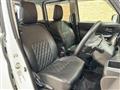 2024 Mitsubishi Mitsubishi Others