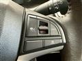 2024 Mitsubishi Mitsubishi Others