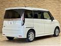 2024 Mitsubishi Mitsubishi Others