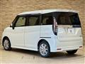 2024 Mitsubishi Mitsubishi Others