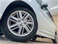 2024 Mitsubishi Mitsubishi Others