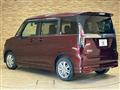 2024 Mitsubishi Mitsubishi Others
