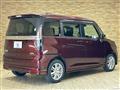 2024 Mitsubishi Mitsubishi Others