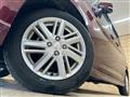 2024 Mitsubishi Mitsubishi Others