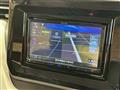 2024 Mitsubishi Mitsubishi Others