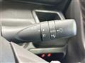 2024 Mitsubishi Mitsubishi Others