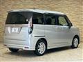 2024 Mitsubishi Mitsubishi Others
