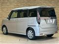 2024 Mitsubishi Mitsubishi Others