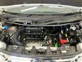 2024 Mitsubishi Mitsubishi Others