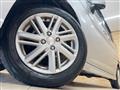2024 Mitsubishi Mitsubishi Others
