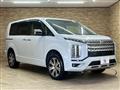 2024 Mitsubishi Delica D5