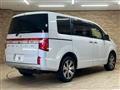 2024 Mitsubishi Delica D5