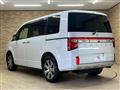 2024 Mitsubishi Delica D5