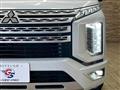 2024 Mitsubishi Delica D5