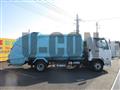 2020 Mitsubishi Fuso Fighter