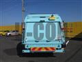 2020 Mitsubishi Fuso Fighter