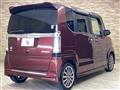 2016 Honda N BOX