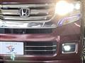 2016 Honda N BOX