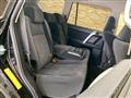 2018 Toyota Land Cruiser Prado