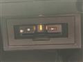 2018 Toyota Land Cruiser Prado